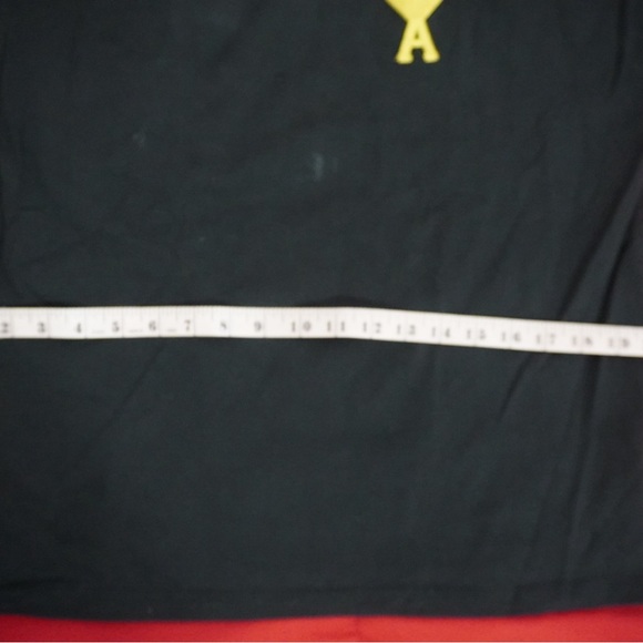 Ami - Picture 8 of 11